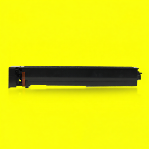CHG | Konica Minolta Compatible Toner Cartridge