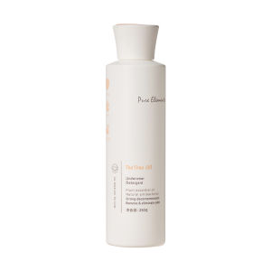 Pure Elements | Antibacterial Underwear and Panties Cleaning Liquid