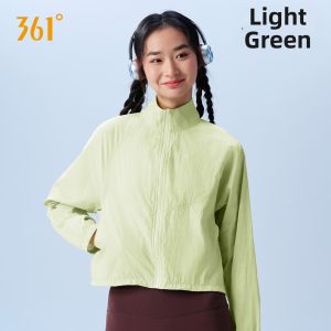 361° | Sun Protection Cool Breathable Lightweight Summer Sport Suit Pants
