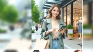 Visa/Master Payment Solutions - Accept Payments Anywhere - One Solution For All Payments - Limitless Payment Solutions - Create Your Own Mobile Wallet - All In One Payment Bank card Terminal Card Machine Solutions Malaysia - e-commerce KAD MESIN 刷卡机 Pay