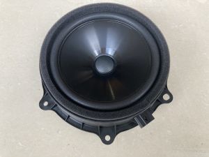 Middle-low Frequency Replacement Car Speaker 6.5 Inch