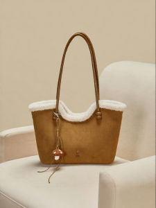 Josiny | New Vintage Women Tote Bag