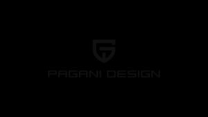 PAGANI DESIGN PD-Y008 Mens Quartz Watch Multifunctional Chronograph Luminous Sports Casual Business Small Three-Hands Male Wris
