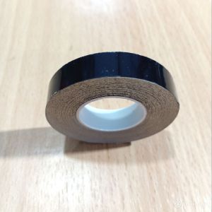 list velk atau list gulung ukuran 1cm x 5 meter