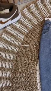 Skirt Jeans Theana - Rok Jeans Span Skirt-Rok Jeans Belah Kekinian