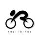 ragilbikes&parts