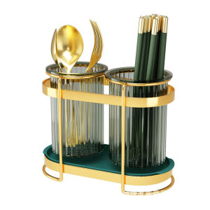 ที่ใส่ช้อนส้อม ที่เก็บช้อนส้อม มี 2 แบบให้เลือก ที่วางช้อนส้อม ที่เก็บช้อน ที่ใส่ตะเกียบ มีช่องระบายน้ำ ที่วางตะเกียบติดผนัง ชั้นใส่ช้อนส้อม