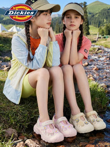 Dickies | Non-slip Water-ready Sandals for Kids