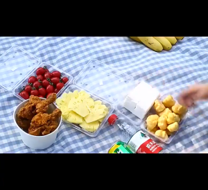 Automatic Fly Trap Fly Repellent Fan Repellant Device Mosquito Killer Repellent