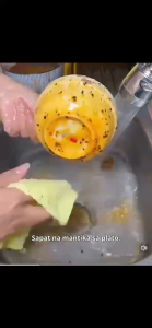 DuduMart Oil Removal Towel: A Comprehensive Guide