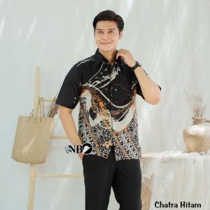 Baju Batik Couple Pasangang Suami Istri Kapelan Keluarga Pasangan Kondangan Baju batik Pasangan Terbaru 2024 Batik gamis Wanita Baju Batik Wanita