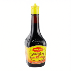 Maggi | Reduced Salt Umami Sauce 400ml