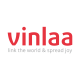 VINLAA Global