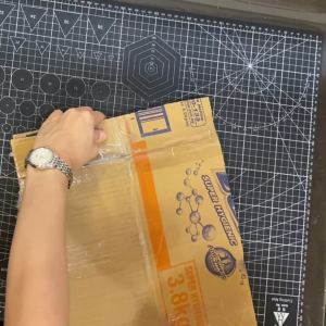 Pirastro Tonica Violin String (2 Bestsellers in 1 Set)