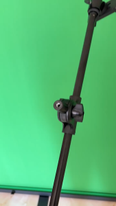 Floor Standing Tripod Dedicated Mobile phone Stand For live Streaming Still life Food Mirror Shooting Multifunctional Support Stand Overhead Shooting Stand