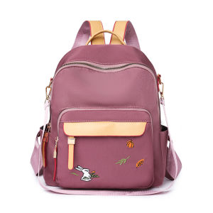 TANFAN | Korean Style New Womens Backpack Large Capacity