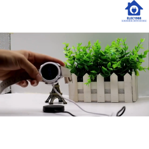 ELEC⚡พร้อมส่ง💯 แท่นชาร์จ Huawei Watch GT/GT2/GT2E/ & Honor Watch Magic / Magic Watch 2 / Dream /GS Pro ที่ชาร์จ หัวเว่ย