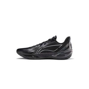 Li-Ning | Giày Bóng Rổ Chống Trượt Bền Đế Tròn