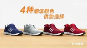 (ch1002ka)L รองเท้าผ้าใบเพื่อสุขภาพ ผ้าใบแฟชั่น แฟชั่นผู้หญิงผู้ชาย ใส่วิ่งได้ พื้นนุ่ม แบบตีนตุ๊กแก ญ40 กันลื่น น้ำหนักเบา เบอร์35-44 ดำ เทา แดง น้ำเงิน ผญเบอร์44