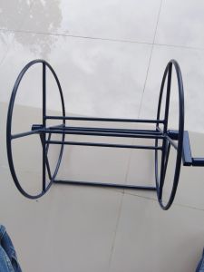 gulungan selang air 50 meter gulungan tambang gulungan kabel listrik gulungan serbaguna