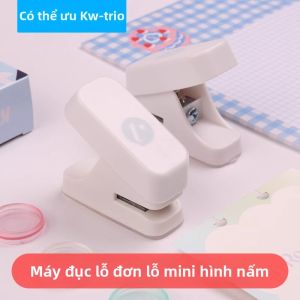 KW－TRIO | Công Cụ Cắt Góc Đa Năng DIY