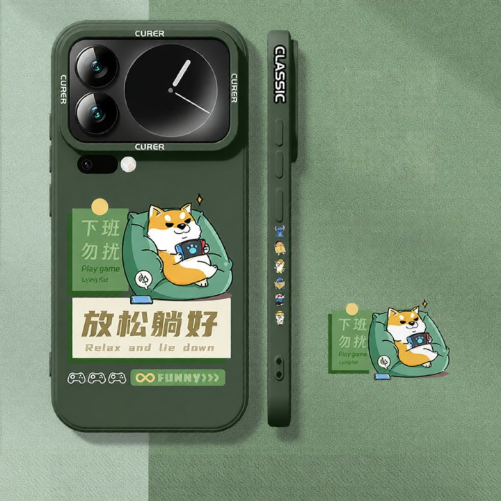 Shockproof%20Xiaomi%20Phone%20Case%20Silicone%20Full%20Protection%2017%20ProMax%20-%20Image%203