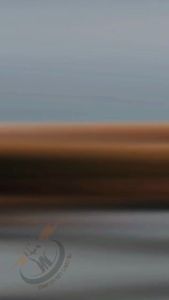 (24PCS) FITTING GANTUNG BULAT HITAM: FITTING LAMPU GANTUNG BULAT HITAM 4A