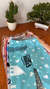 Celana Legging Anak Perempuan Usia 1 2 3 4 5 6 7 8 9 10 11 12 13tahun / Leging Anak / Lejing Anak