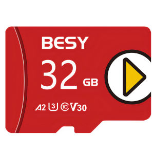 Memory Cards 8GB 16GB High Speed Micro TF SD Card 32GB 64GB Class 10 cartao de memoria 128gb 256gb Mini TF Card for smartphone