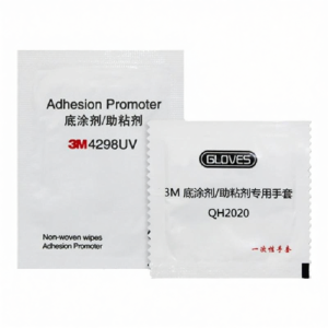 3M | High Stickiness Adhesive Promoter Car 1 Bag
