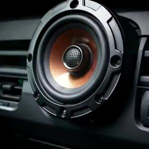 KEBIDU | KEBIDU 50W Amplifier Bluetooth 5.0 MP3 Player DC 12V MP3 Decoder Board DIY Home Music Moudle Handsfree FM Radio Speaker For Car