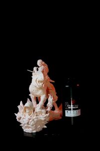 Pham Thai 3D Model Printer Matte Craft Resin.เรซิ่น for Anycubic Photon Mono XCreality