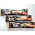 kopi Alicafe original Malaysia isi 20 sachet. 