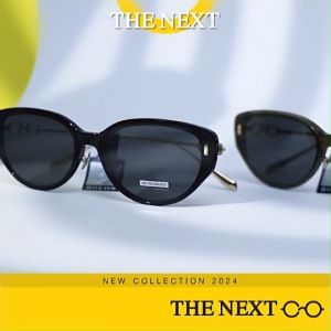 แว่นกันแดด Bolon Duomo BL5085 โบลอน กรอบแว่น แดดสายตา เลนส์โพลาไรซ์ แว่น Polarized แว่นแฟชั่น แว่นป้องกันแสงยูวี