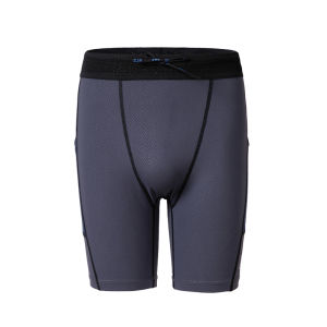 Elastic Quick-Drying Breathable Comfort Support Tights