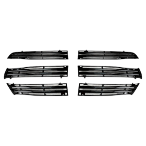 Engine Insect Protection Net