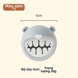 WEIFUREN | Giá Treo Khăn Tường Độc Đáo