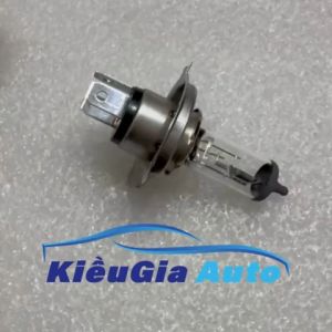 Bóng đèn pha Kia Bongo 3 H4 1864761566 Chính hãng