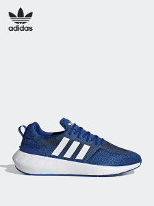 adidas | Giày Chạy Bộ Nam Swift Run 22