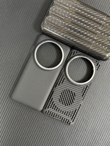 เคสกลอสมาส์เซลอลูว์มเลนสำหรับโทรศัอมมคว้างโคแนต์อะเลปโตเซล สกินเทปลายอล์มเทด มินทรูกาฟ แบ็ไตการคีนาท้า แผดสำหรอท้า