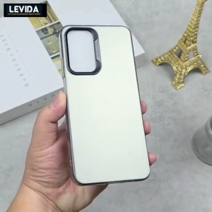 Case Xiaomi 10T Xiaomi 10T Pro Xiaomi MI 11 Xiaomi MI 11 Pro XIaomi 11 Lite Xiaomi 12 5G Xiaomi 12 Pro Xiaomi 12T Pro Xiaomi 13T Pro Silicone Case Casing Imd Case Hologram Black for Xiaomi MI 11 Xiaomi MI 11 Pro XIaomi 11 Lite Xiaomi 12 5G Xiaomi 12 Pro