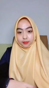 Reglow Skincare 1 Paket ori dr sindy Series Free Pouch Glowing Skin Treatment Skincare Perawatan Wajah Glowing BPOM Original