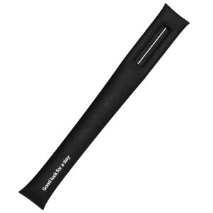 YUCHONG | Gap Filler Car Seat Spacer Accessories