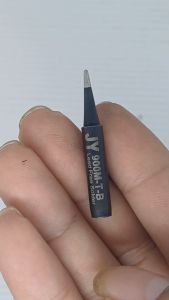 Mata Solder/Solder Tip JY M-T-B for Solder Tool 936