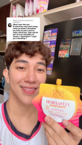 Hikari Ultra Fresh Sunscreen SPF50 PA++++ - Buy 1 Take 1 Available 10pcs 1pc Facial Sunscreen
