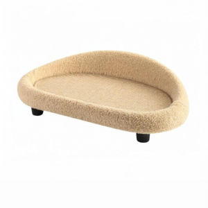 Giường Sofa Cho Thú Cưng Mát Mẻ Toàn Mùa