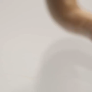 SKIN1004 Madagascar Centella Ampoule Foam Cruelty-Free (125ml)