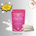 Authentic Habibi Babad soap Skin Essentials 3 bar in 1 pack, Benifits whitening, removes body odor, moisturizing, remove dark spots, remove pimples and acne, anti aging, dark under arms and knee, whitens skin Discoloration, Best seller. 