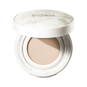 OSITREE | Oil Control Conceal Hydrating Long-lasting Cushion BB Cream