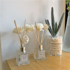 Smokeless  Scent Long-lasting Decorative Aromatherapy